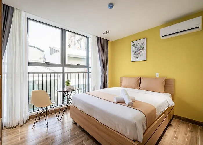 Cozrum Home - Daisy House